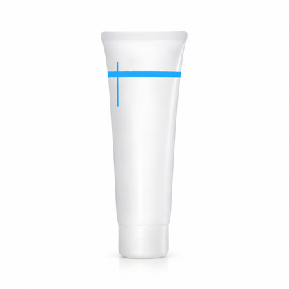 Hydrating Facial Serum