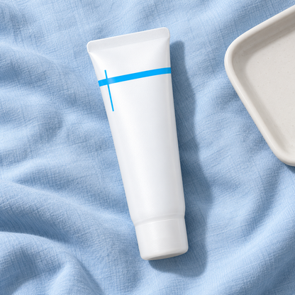 Hydrating Facial Serum