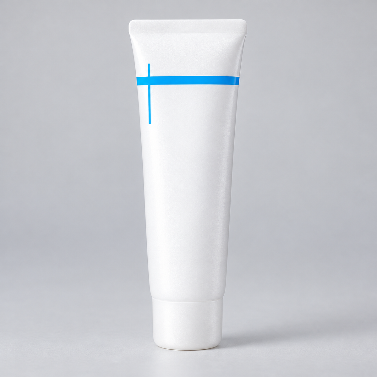 Hydrating Facial Serum