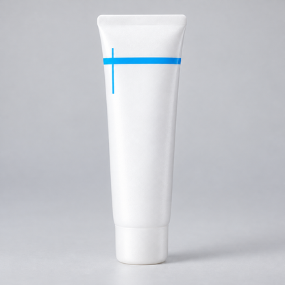 Hydrating Facial Serum
