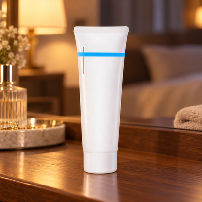 Hydrating Facial Serum