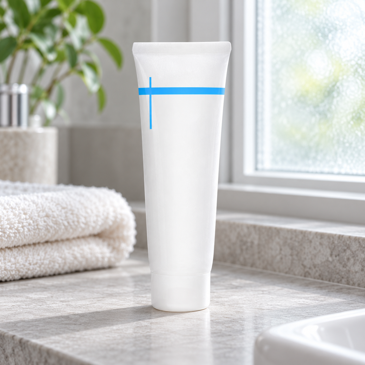 Hydrating Facial Serum