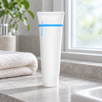Hydrating Facial Serum