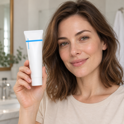 Hydrating Facial Serum